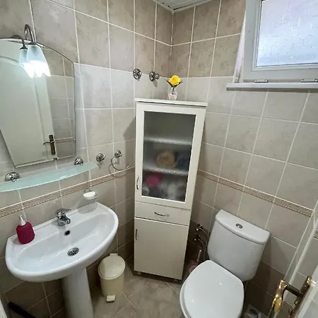 Milross - Peace At 시데