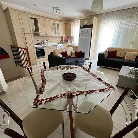 Milross - Peace At * Side