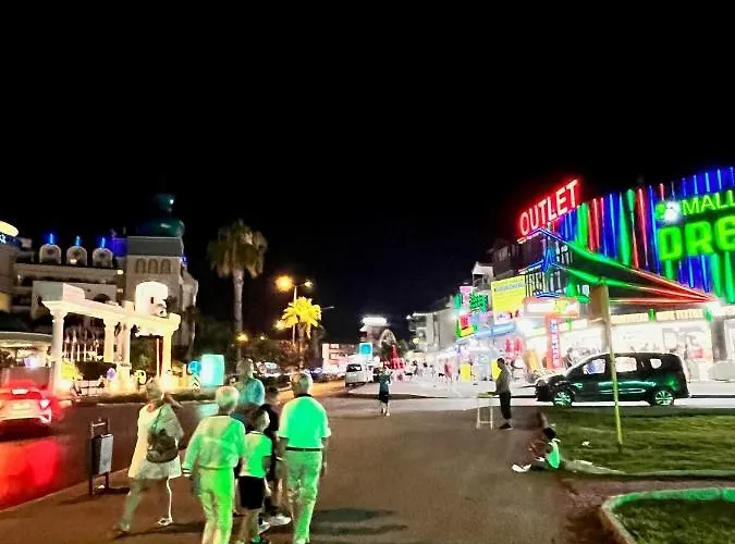 Milross - Peace At *