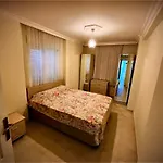 Apartment Milross - Peace At *