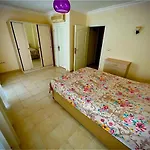 Apartment Milross - Peace At *