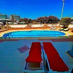 Apartment Milross - Peace At Side