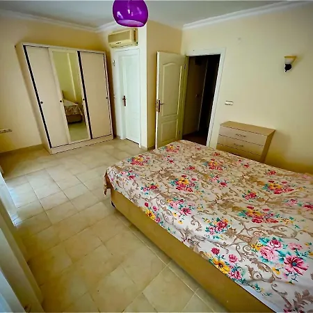 Apartment Milross - Peace At *