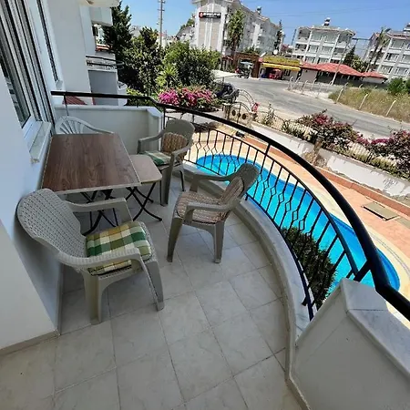 Milross - Peace At * سيدي